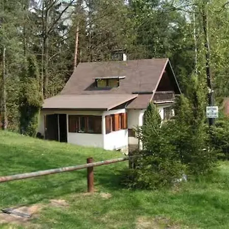 Jana Jetřichovice